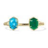Daphne Cuff Bracelet