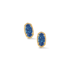 Ellie Stud Earrings