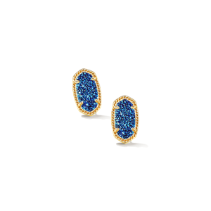 Ellie Stud Earrings
