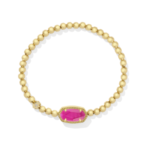 Ellie Stretch Bracelet