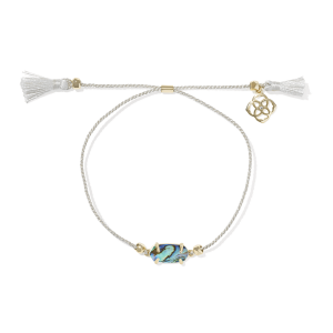 Everlyne Friendship Bracelet