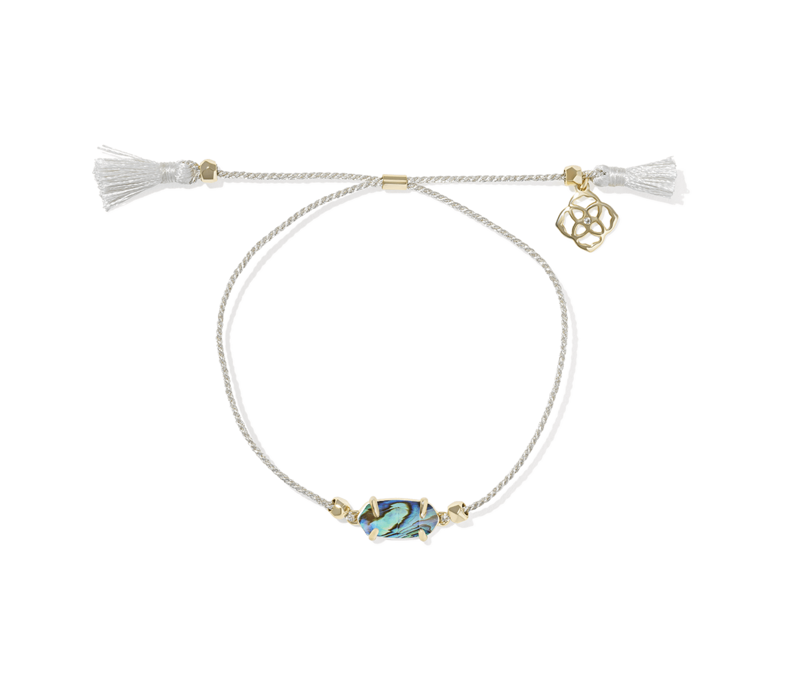 Everlyne Friendship Bracelet