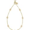Emilie Rose Phone Charm Wristlet
