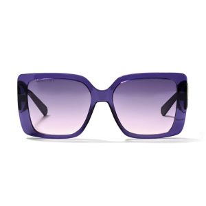 Aubree Sunglasses