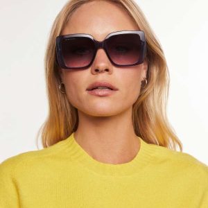Aubree Sunglasses - view 2