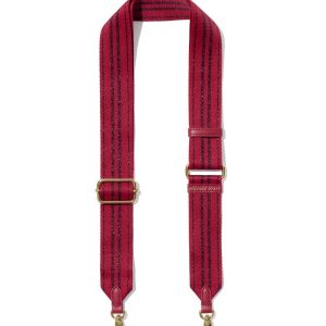 Bag Strap
