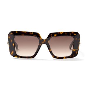 Brooke Sunglasses