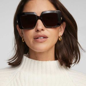 Brooke Sunglasses - view 2
