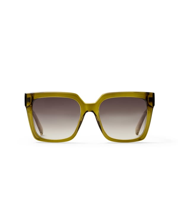Carrie Sunglasses