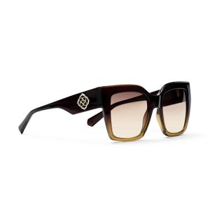Cass Sunglasses - view 2