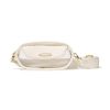 Danielle Clear Crossbody