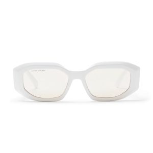 Danielle Sunglasses