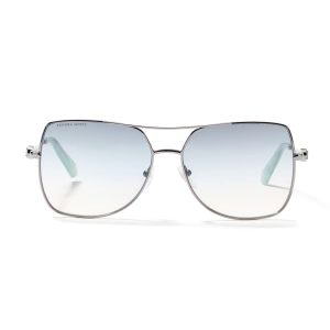 Davie Sunglasses