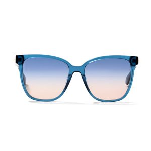 Dira Rectangle Sunglasses