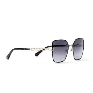 Drew Sunglasses - view 2