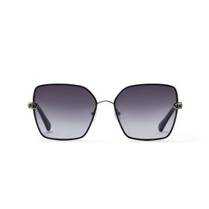 Drew Sunglasses