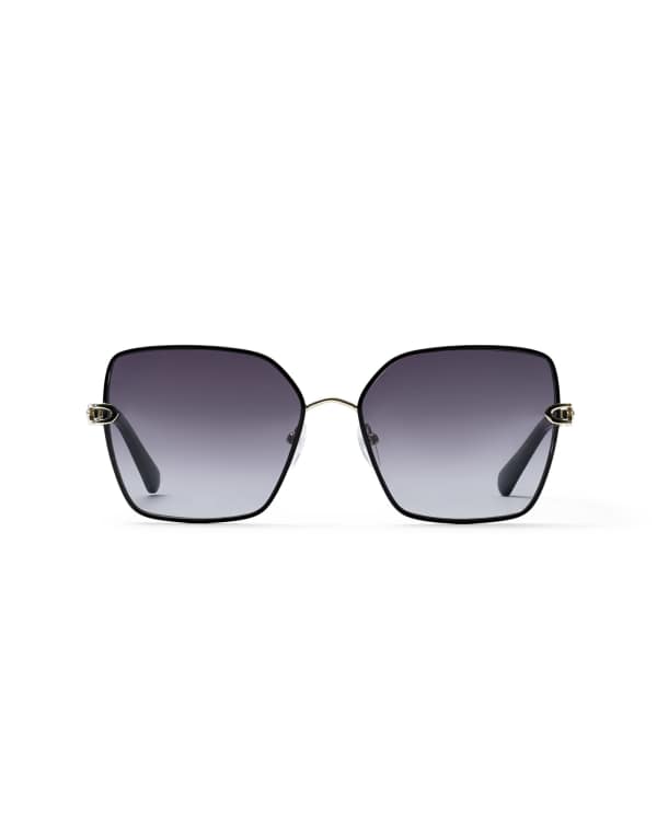 Drew Sunglasses