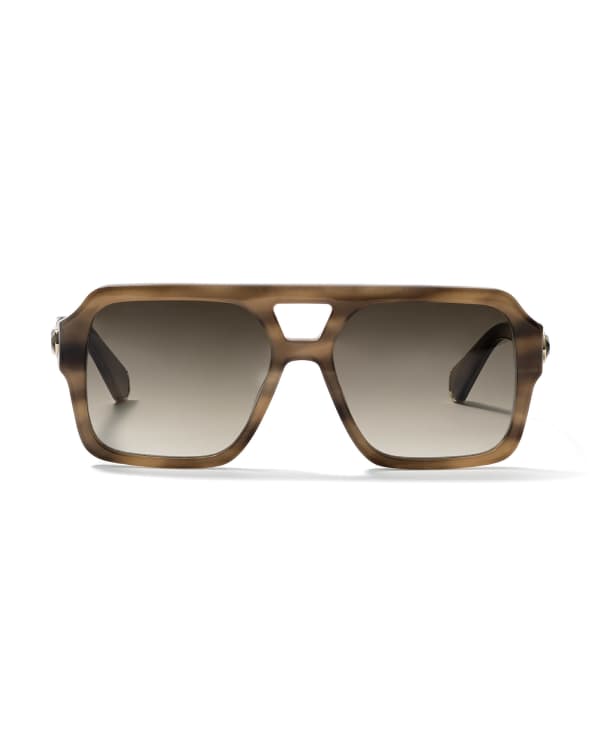 Elisa Sunglasses
