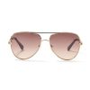 Korinne Sunglasses