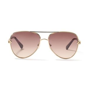 Korinne Sunglasses