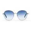 Marissa Sunglasses