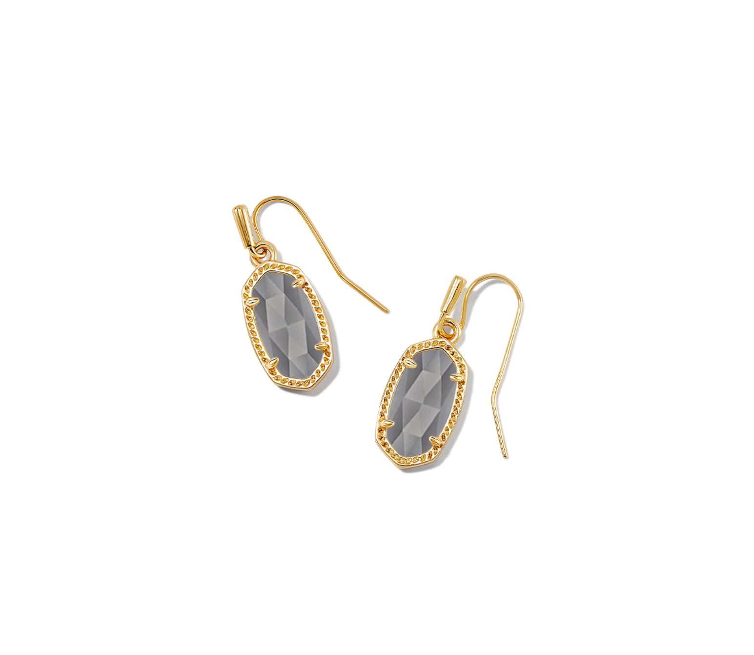 Lee Drop Earrings