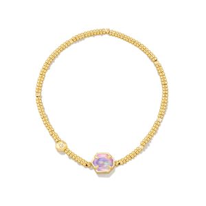 Tomon Stretch Bracelet