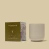 Desert Willow Tumbler Candle
