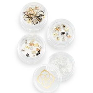 Earring Supply Kit - view 2
