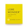 Lobe Wonder